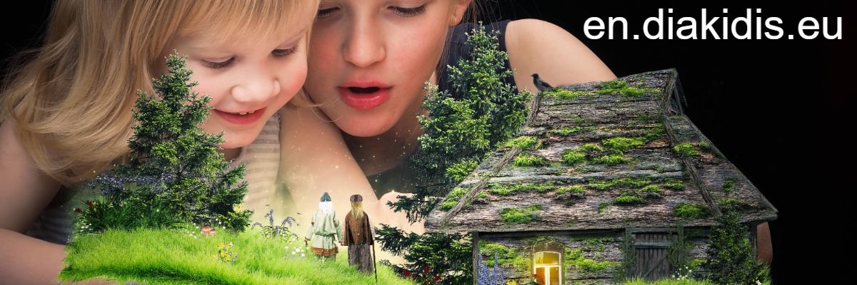 en.diakidis.eu